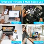 1756524685 cfexpress type bxqdsd card reader aluminum dual slot usb 3.2 gen 2.jpg