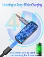 1756526207 bluetooth 5.0 adapter 3.5mm jack aux dongle 2 in 1 wireless transmitt.jpg