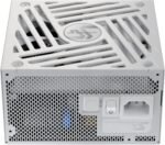 1756527500 seasonic focus gx 1000 white atx3 1000w 80 gold full modular fan co.jpg