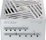 1756527501 seasonic focus gx 1000 white atx3 1000w 80 gold full modular fan co.jpg