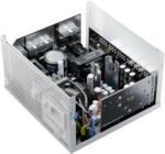 1756527502 seasonic focus gx 1000 white atx3 1000w 80 gold full modular fan co.jpg