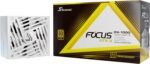 1756527503 seasonic focus gx 1000 white atx3 1000w 80 gold full modular fan co.jpg