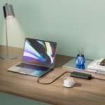 1756529411 90w new slim universal laptop charger fast adapter compatible with del.jpg