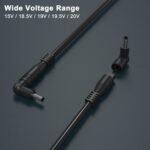 1756529413 90w new slim universal laptop charger fast adapter compatible with del.jpg