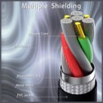 1756529414 90w new slim universal laptop charger fast adapter compatible with del.jpg