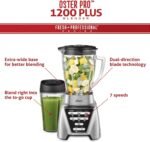 1756530547 oster blender pro 1200 with glass jar 24 ounce smoothie cup brushe.jpg