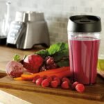 1756530548 oster blender pro 1200 with glass jar 24 ounce smoothie cup brushe.jpg