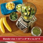 1756530550 oster blender pro 1200 with glass jar 24 ounce smoothie cup brushe.jpg