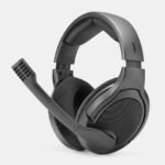 1756531101 drop pc38x gaming headset – open back over ear design with noise cance.jpg