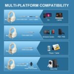 1756531987 gaming headset for ps5 ps4 pc wired headsets with 7.1 surround sound.jpg