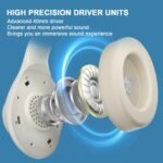 1756531988 gaming headset for ps5 ps4 pc wired headsets with 7.1 surround sound.jpg