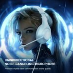 1756531989 gaming headset for ps5 ps4 pc wired headsets with 7.1 surround sound.jpg