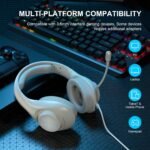 1756531990 gaming headset for ps5 ps4 pc wired headsets with 7.1 surround sound.jpg