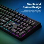 1756533167 risophy mechanical gaming keyboard blue switch usb wired keyboard 20.jpg