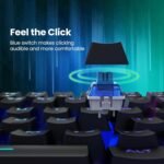 1756533169 risophy mechanical gaming keyboard blue switch usb wired keyboard 20.jpg