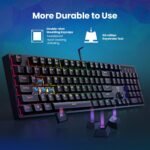 1756533170 risophy mechanical gaming keyboard blue switch usb wired keyboard 20.jpg