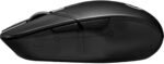 1756533537 logitech g303 shroud edition wireless gaming mouse lightspeed hero.jpg