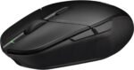 1756533538 logitech g303 shroud edition wireless gaming mouse lightspeed hero.jpg
