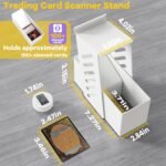1756534646 scanstand for standard size trading cardsmtg card scanner stand with.jpg