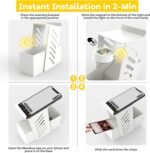 1756534647 scanstand for standard size trading cardsmtg card scanner stand with.jpg