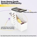 1756534648 scanstand for standard size trading cardsmtg card scanner stand with.jpg