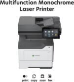 1756537037 lexmark mx632adwe multifunction mono printer wired wireless laser.jpg