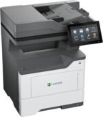 1756537038 lexmark mx632adwe multifunction mono printer wired wireless laser.jpg