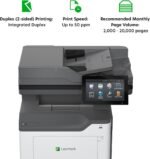 1756537040 lexmark mx632adwe multifunction mono printer wired wireless laser.jpg