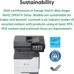 1756537041 lexmark mx632adwe multifunction mono printer wired wireless laser.jpg