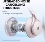 1756574000 soundcore by anker space one active noise cancelling headphones 2x.jpg