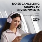 1756574001 soundcore by anker space one active noise cancelling headphones 2x.jpg
