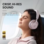 1756574002 soundcore by anker space one active noise cancelling headphones 2x.jpg