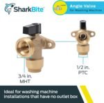 1756574311 sharkbite 12 inch x 34 inch mht washing machine angle valve push to.jpg