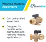 1756574312 sharkbite 12 inch x 34 inch mht washing machine angle valve push to.jpg