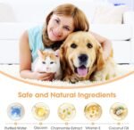 1756600670 finger brushes for dental care of pets teeth cleaning finger wipes d.jpg