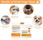 1756600671 finger brushes for dental care of pets teeth cleaning finger wipes d.jpg