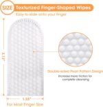 1756600673 finger brushes for dental care of pets teeth cleaning finger wipes d.jpg