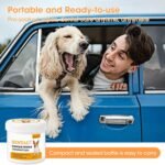 1756600675 finger brushes for dental care of pets teeth cleaning finger wipes d.jpg