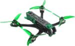 1756601142 geprc mark5 o4 pro dc wtfpv drone 6s pnp.jpg