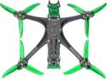 1756601143 geprc mark5 o4 pro dc wtfpv drone 6s pnp.jpg