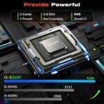 1756601953 2025 gaming laptop15.3 inch laptopfhd ips 1200p screengaming laptop.jpg