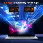 1756601954 2025 gaming laptop15.3 inch laptopfhd ips 1200p screengaming laptop.jpg