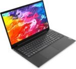 1756603198 lenovo v15 g2 15.6 fhd business laptop computerwindows 11 pro inte.jpg