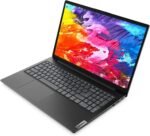 1756603199 lenovo v15 g2 15.6 fhd business laptop computerwindows 11 pro inte.jpg