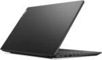 1756603200 lenovo v15 g2 15.6 fhd business laptop computerwindows 11 pro inte.jpg