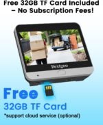1756606518 2k video peephole doorbell camera with 32gb memory card door viewer w.jpg
