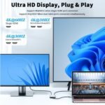 1756607892 usb c to dual hdmi adapter 4k@60hz type c to hdtv splitter for 2 moni.jpg