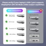 1756607893 usb c to dual hdmi adapter 4k@60hz type c to hdtv splitter for 2 moni.jpg