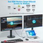 1756607894 usb c to dual hdmi adapter 4k@60hz type c to hdtv splitter for 2 moni.jpg