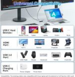 1756607897 usb c to dual hdmi adapter 4k@60hz type c to hdtv splitter for 2 moni.jpg